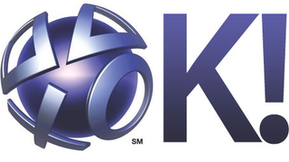 Update: PlayStation Network Is Working Again, You Can Turn On Your Fat PS3 Now